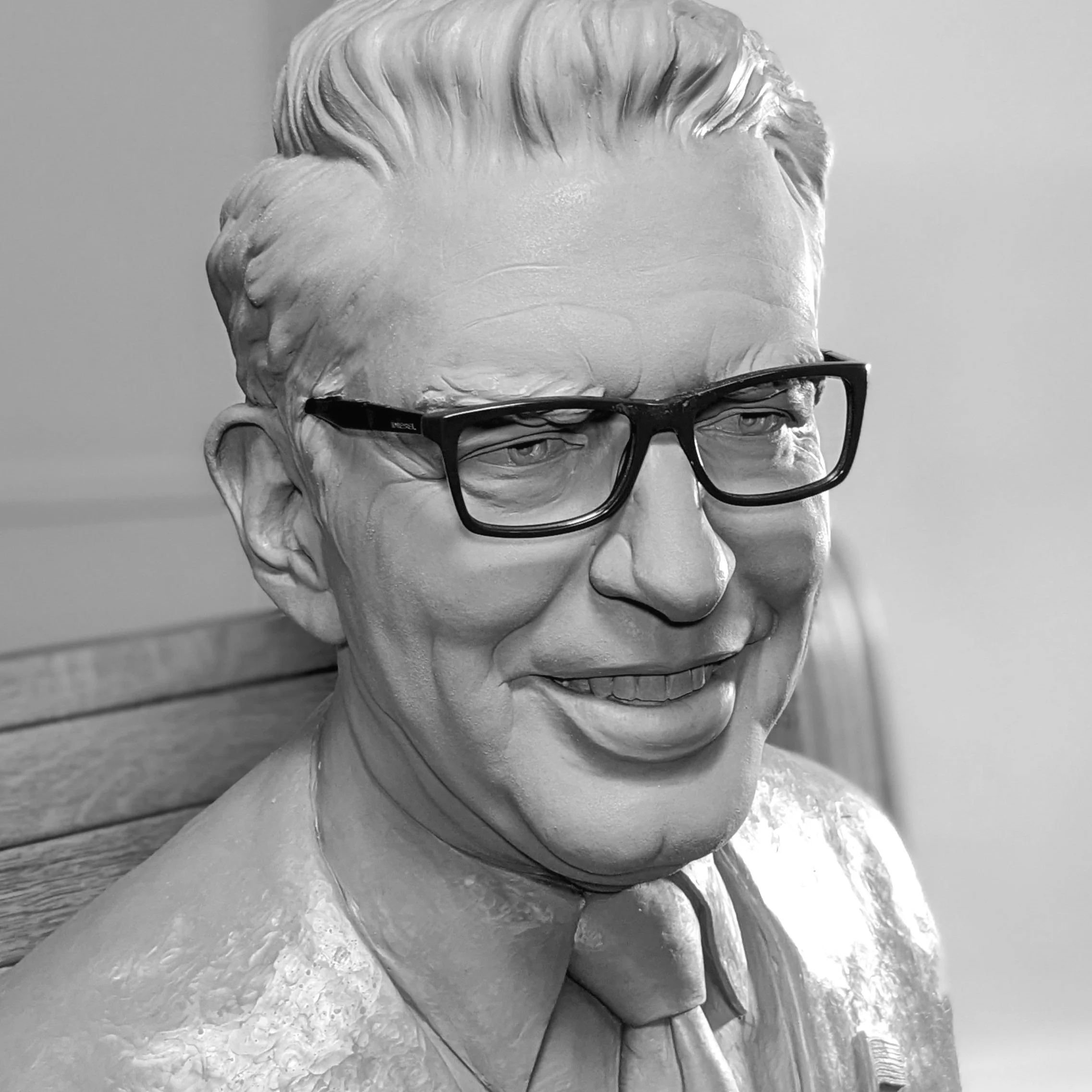 182bw.jpg