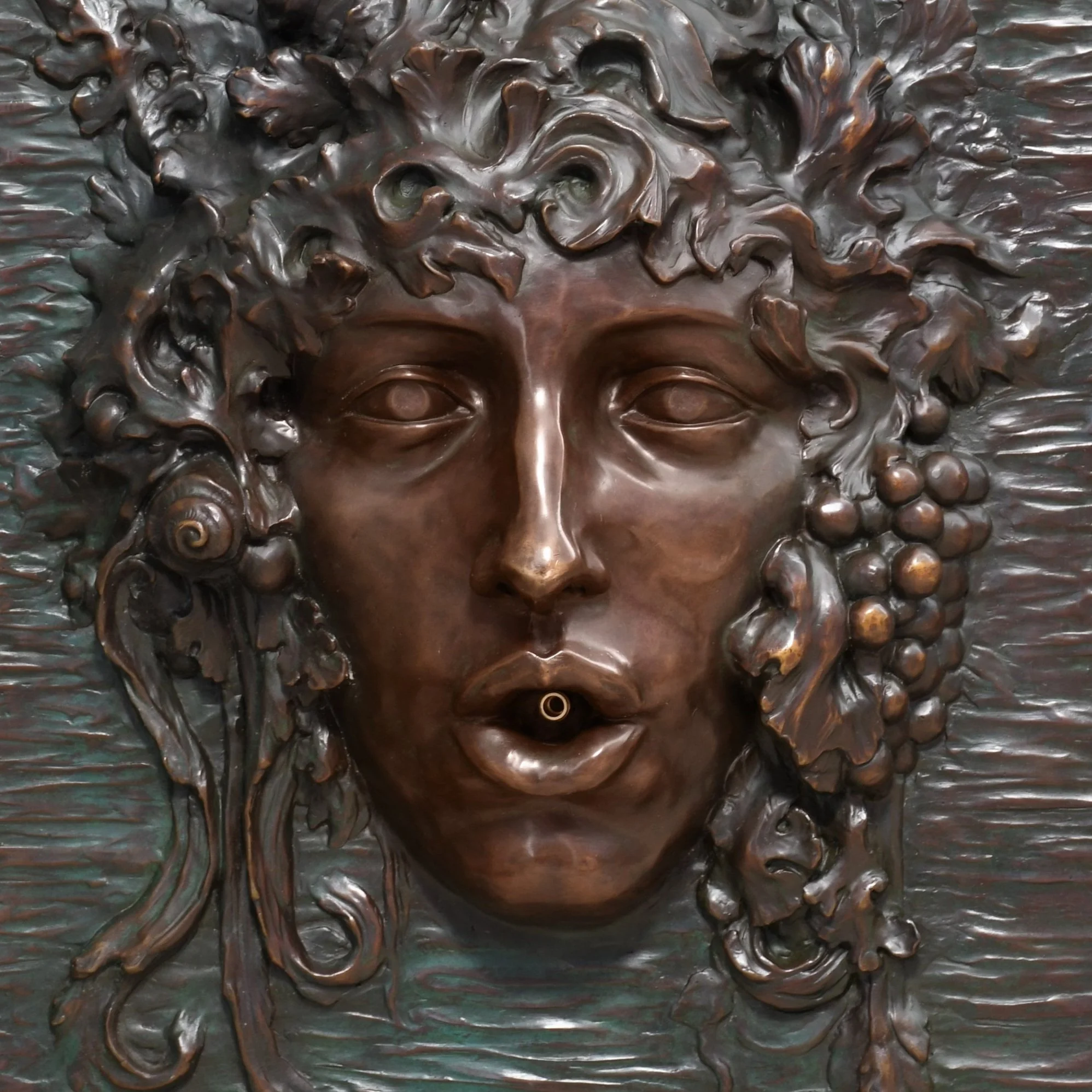 Bacchus+Fountain.jpg