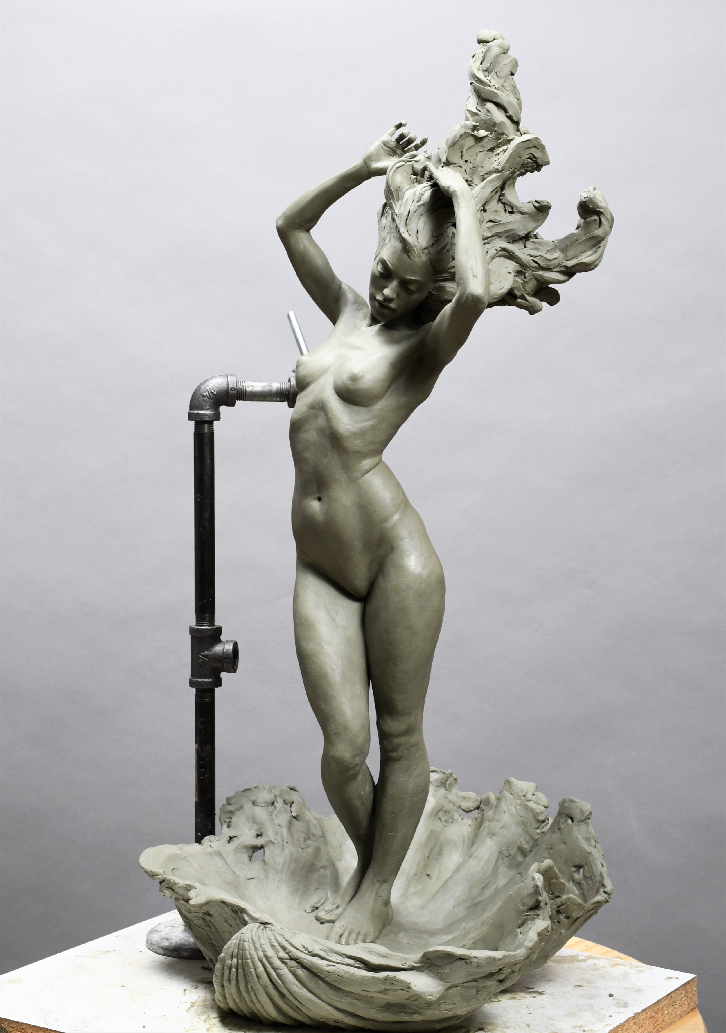 Alemany_Venus 01.JPG