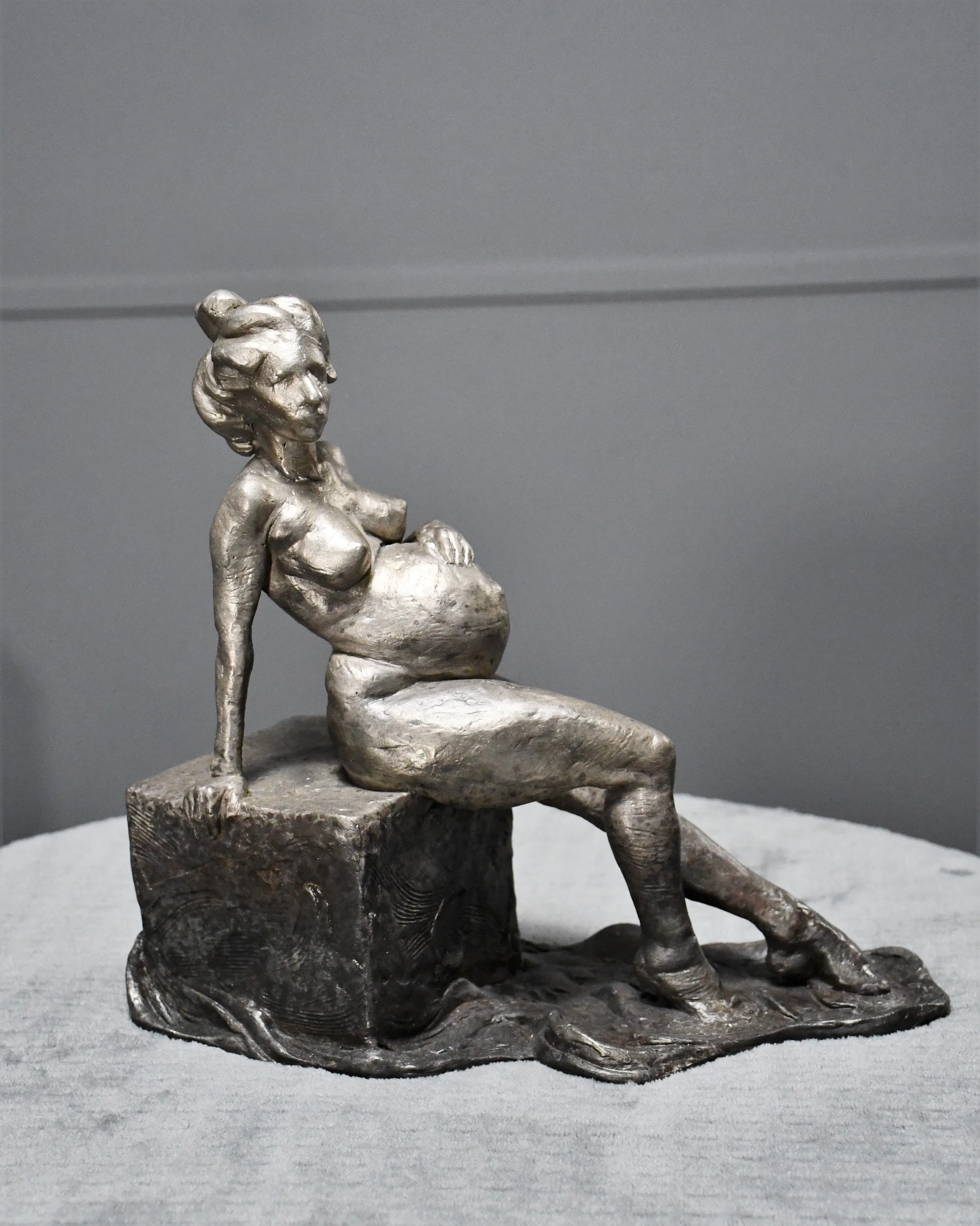 Alemany_Maternity 01.JPG