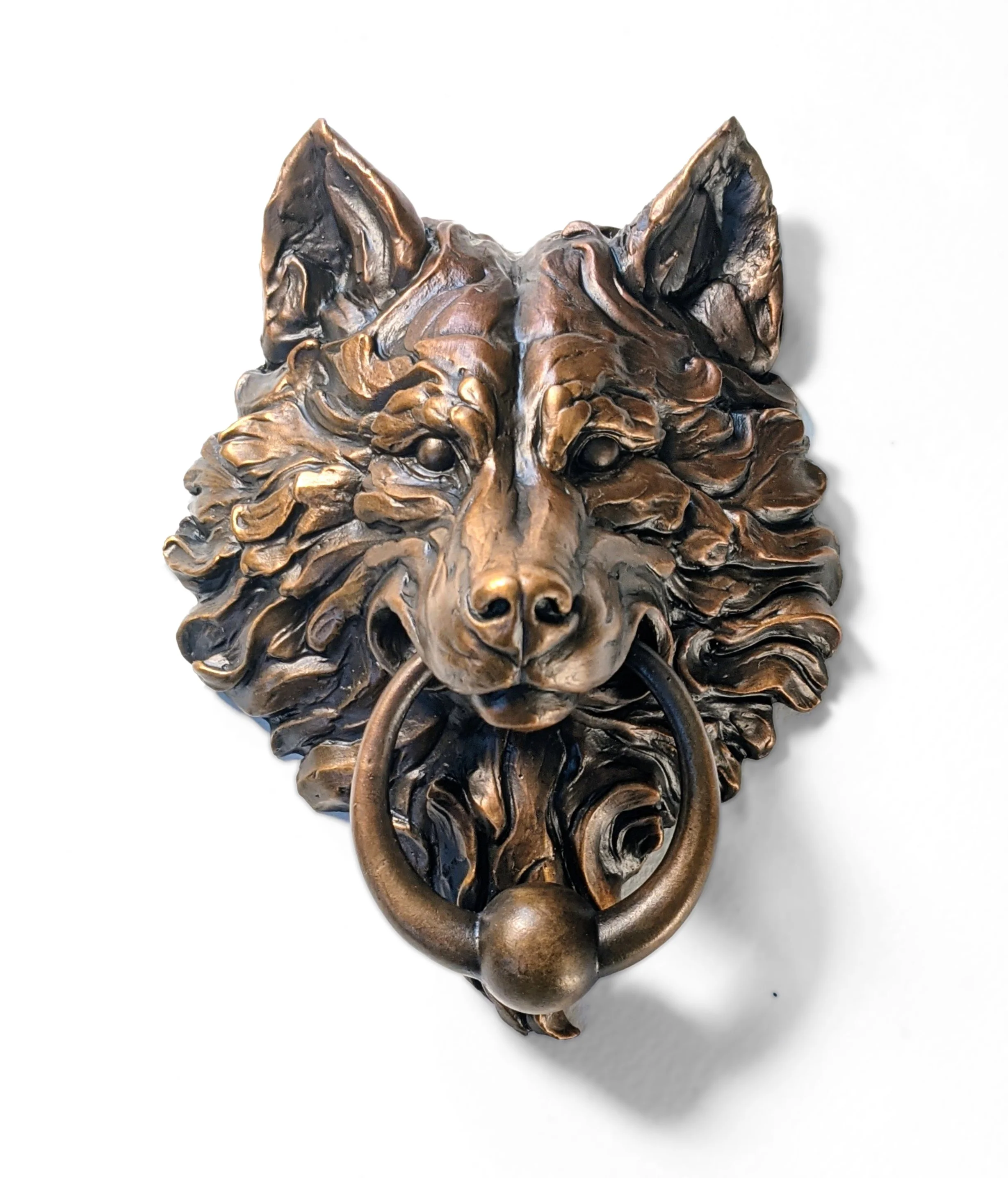 Wolf_01.jpg
