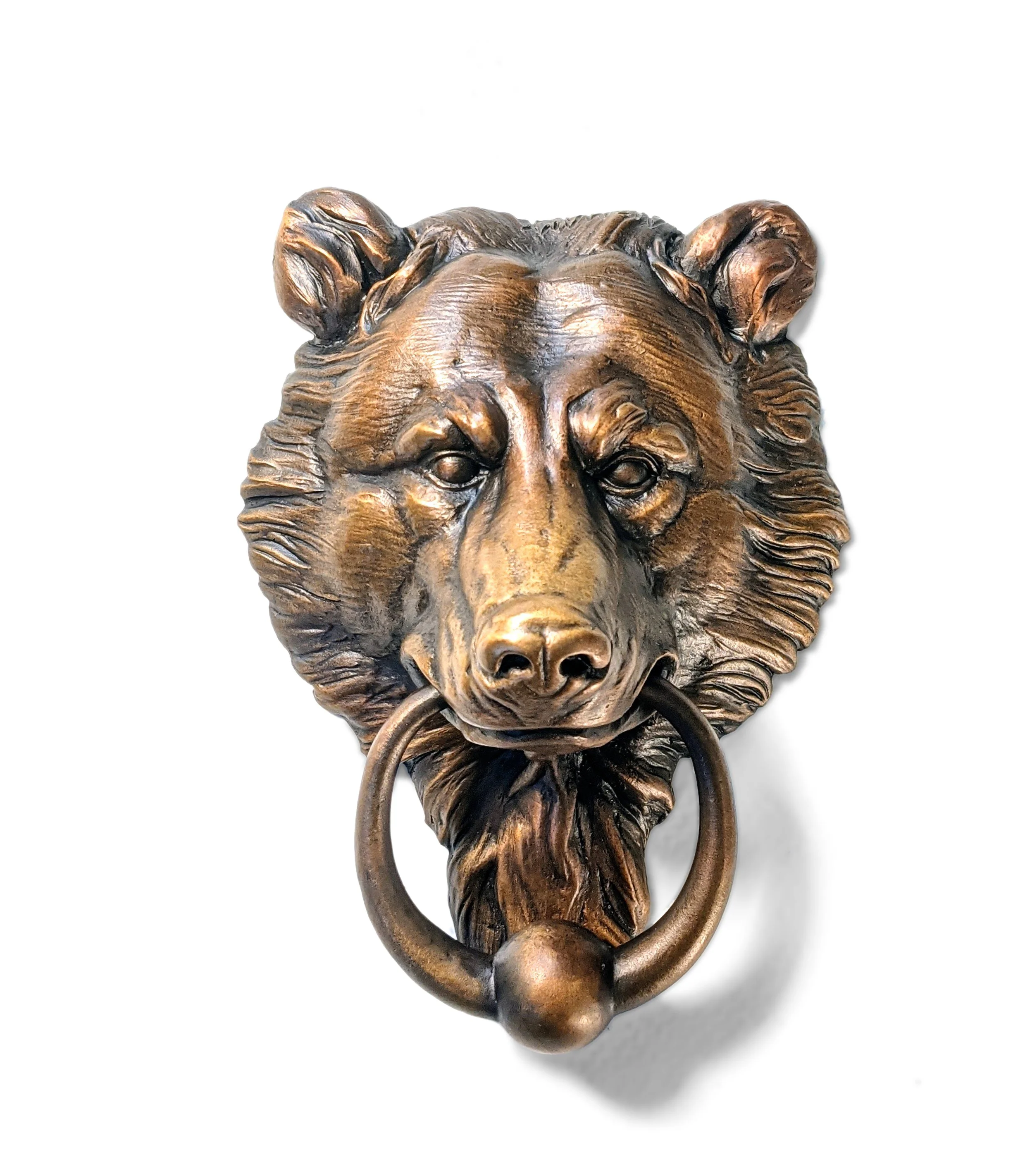 M_Bear_01.jpg
