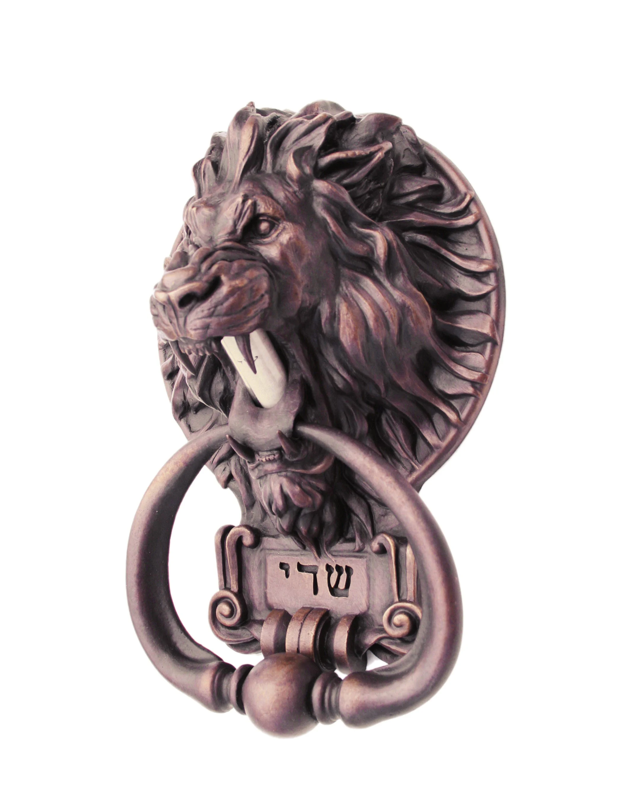 Lion_Mezuzah_03.jpg
