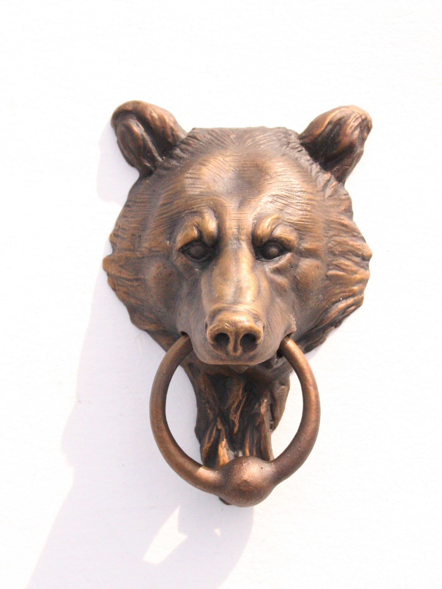 Bear 01.JPG