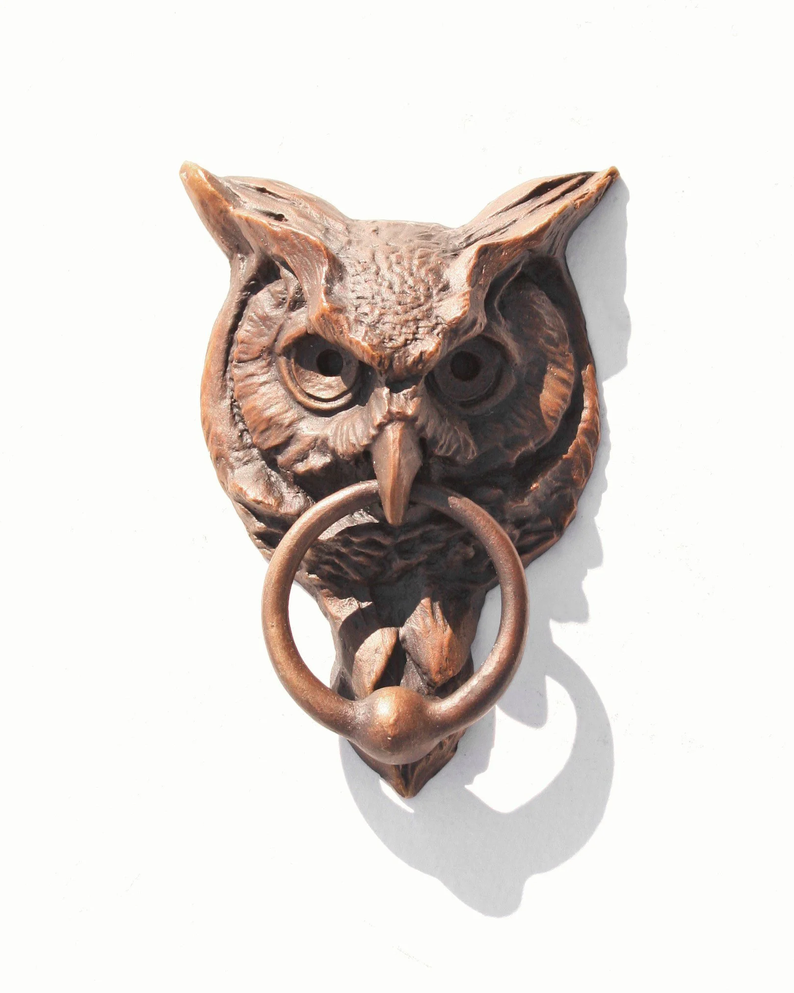 Owl_Bronze_Knocker_01.jpg