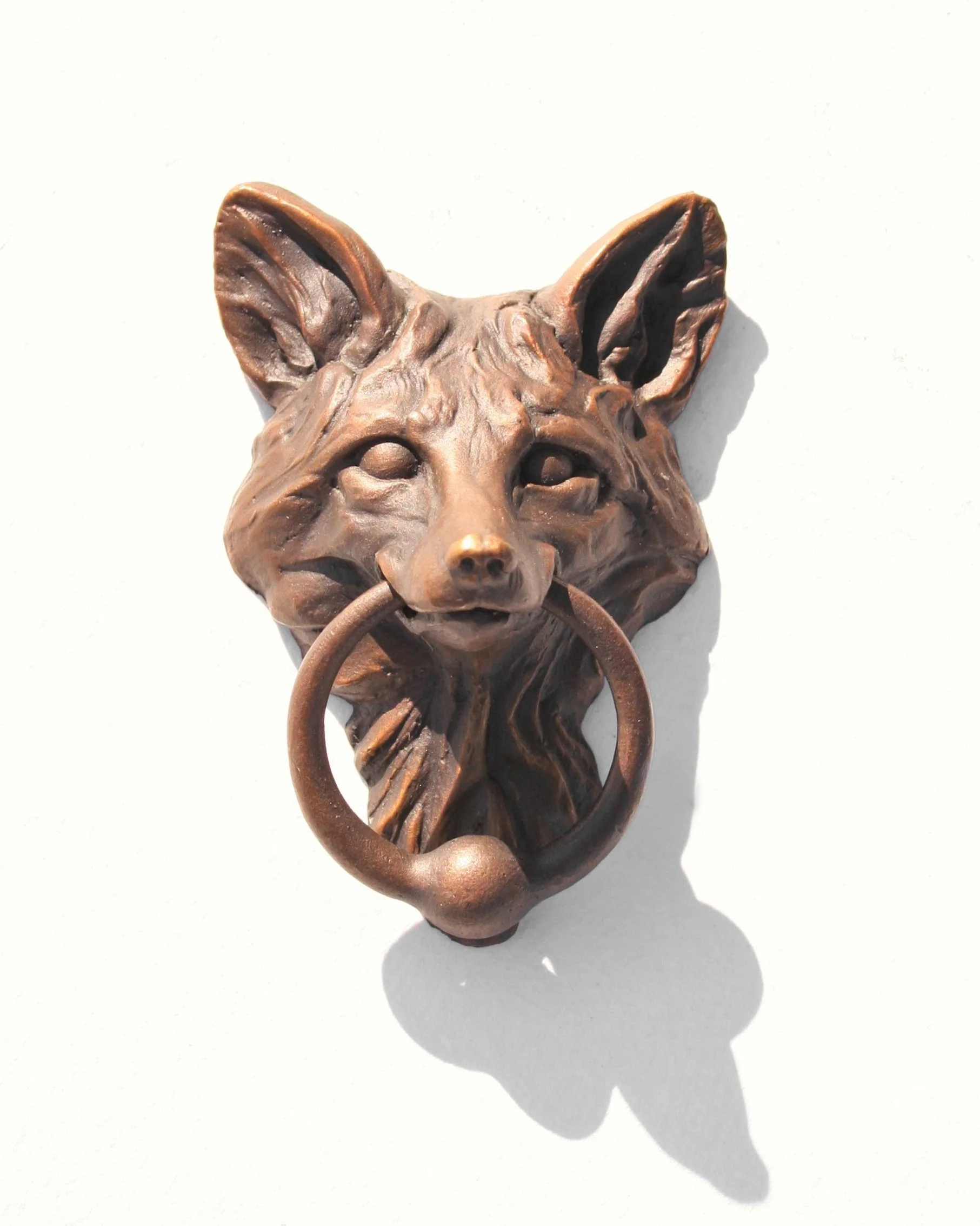 Fox_Bronze_Knocker_01.jpg