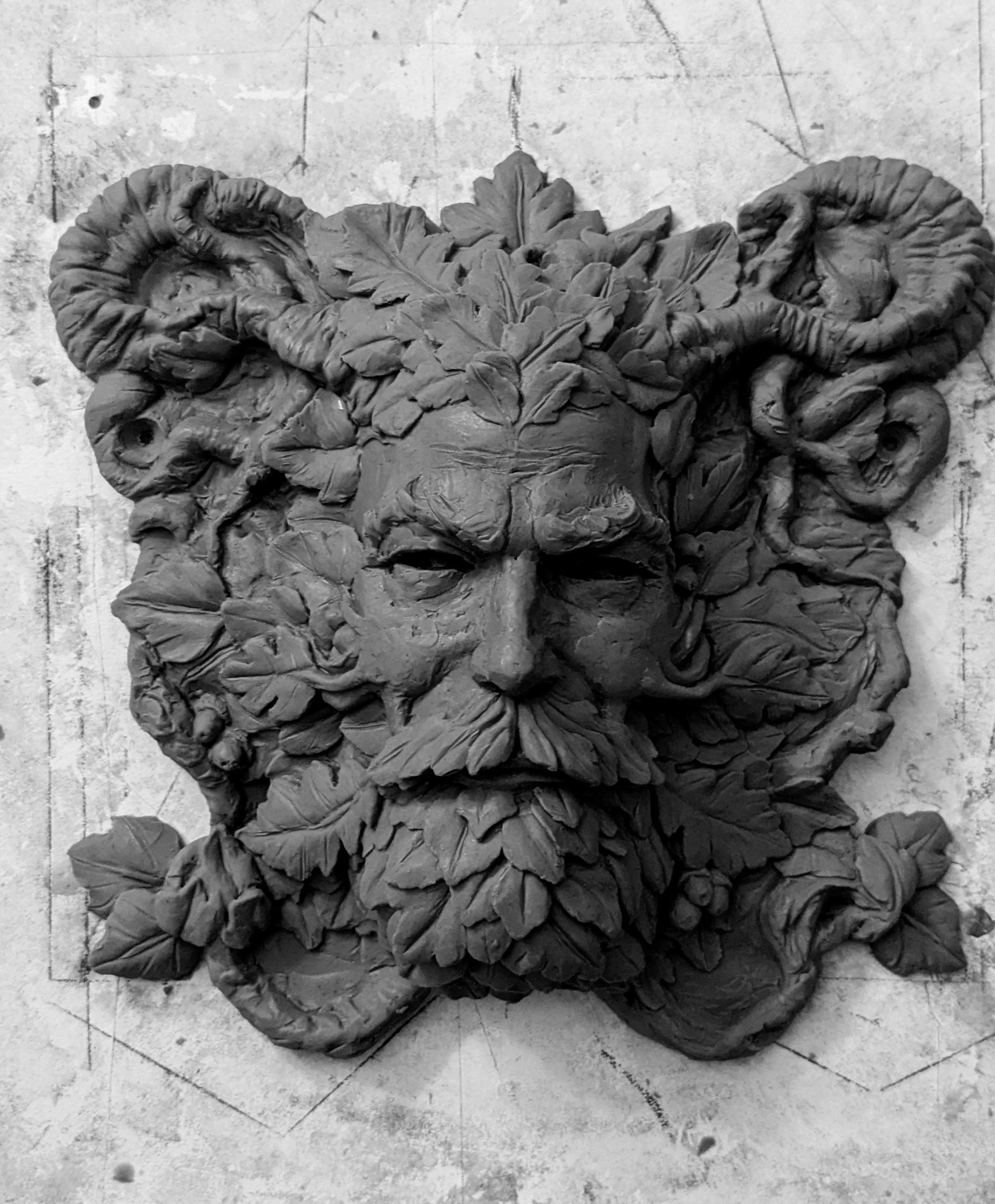 Alemany_Greenman 03 (1).jpg