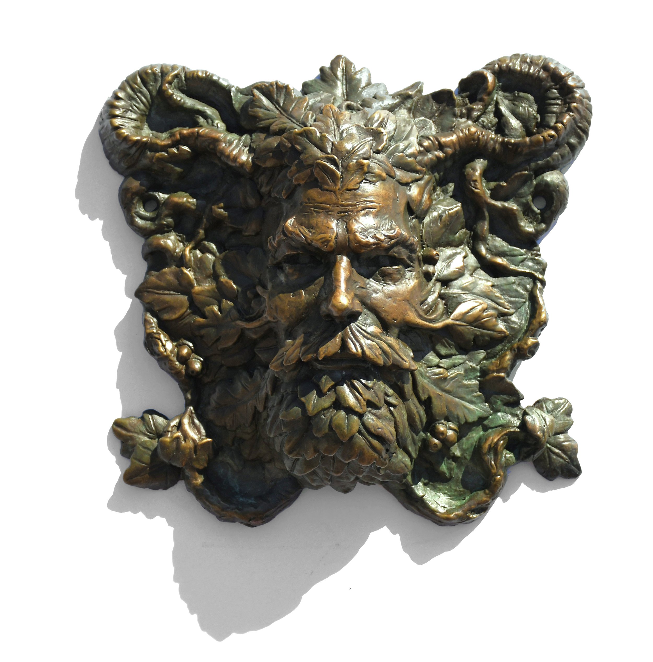 Alemany_Greenman 01.jpg