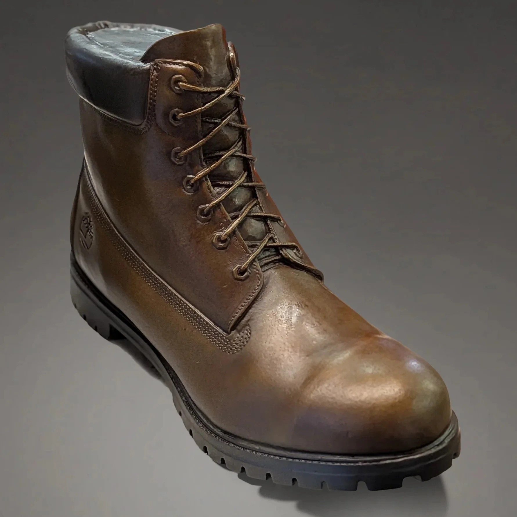 Alemany_Timberland+Boot.jpg
