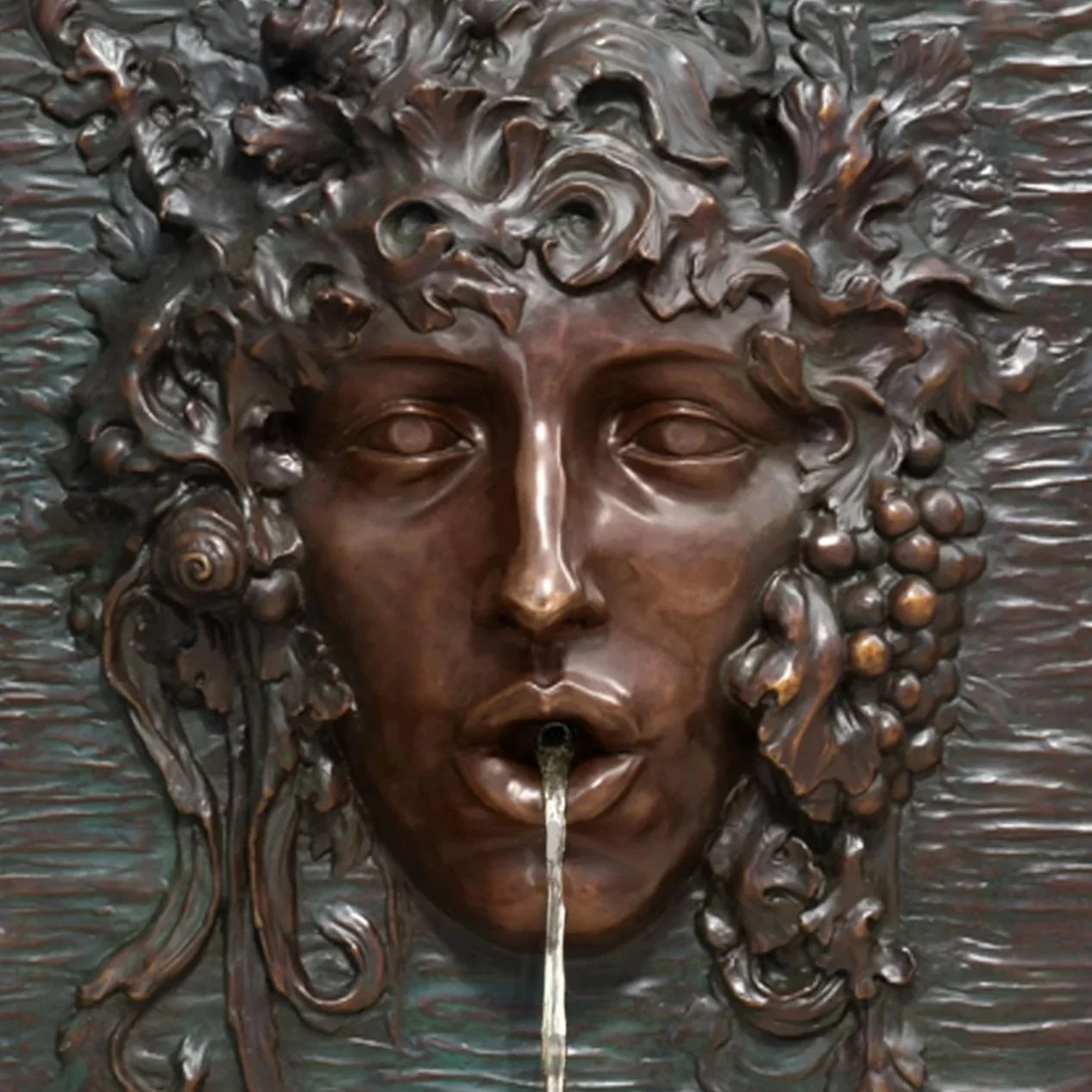 Alemany_Anthony_Bacchus+Fountain_29x20_+Bronze.jpg