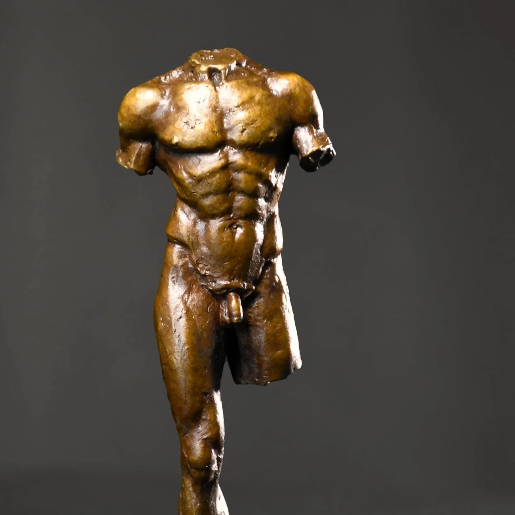 Alemany_Anthony_Male_Torso_6x2_+Bronze.jpg
