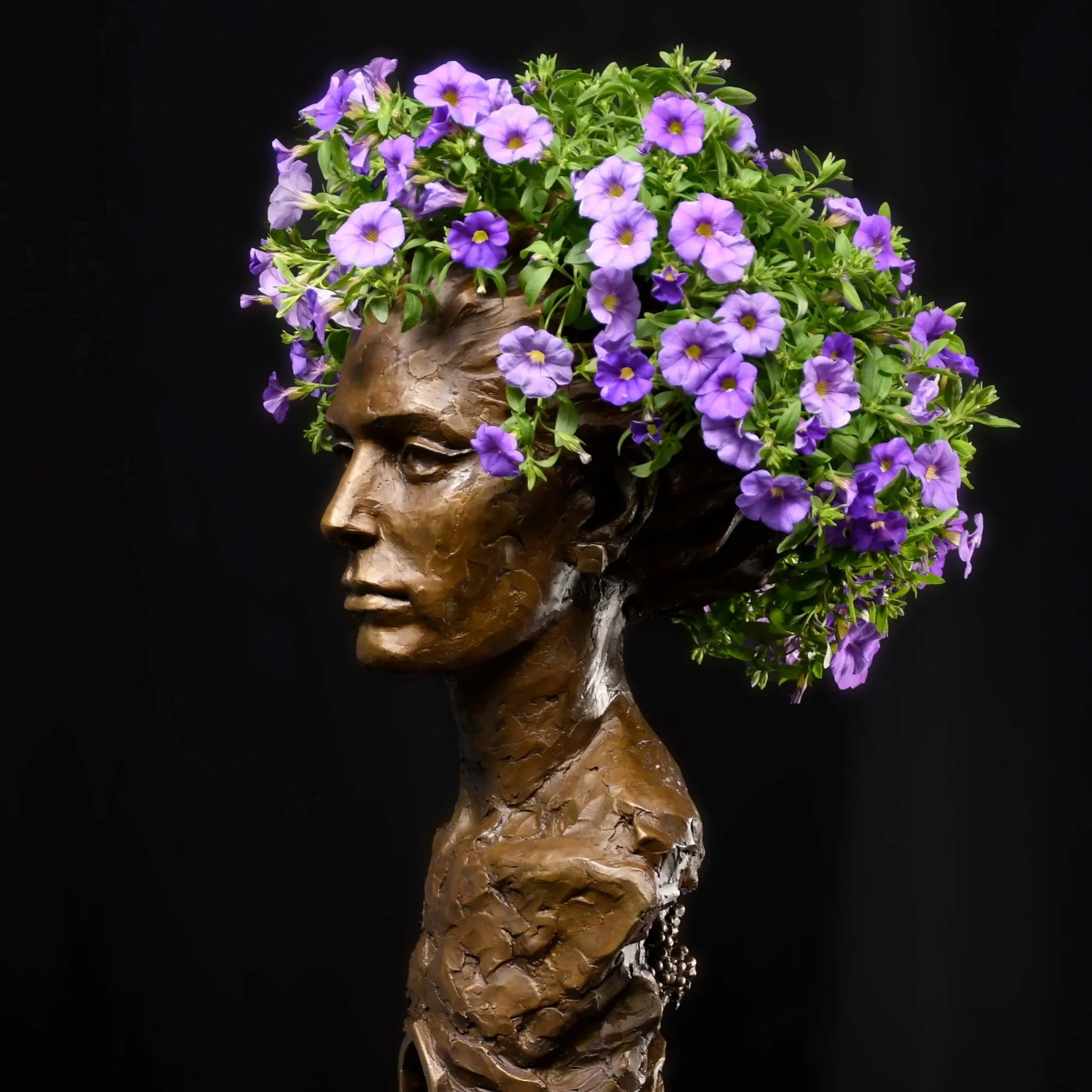 Alemany_Persephone+01.jpg