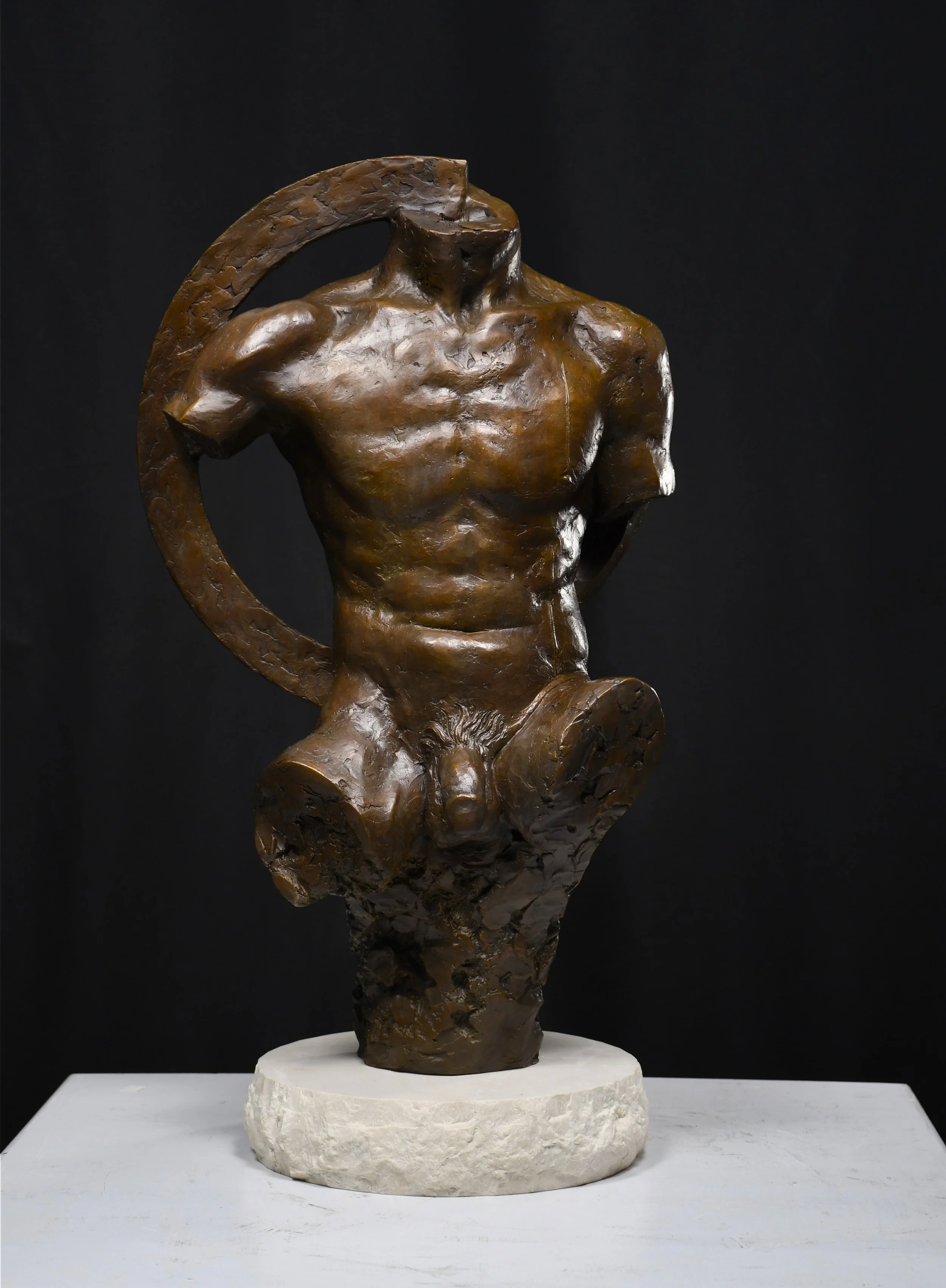 Alemany_Male Torso 01.jpg
