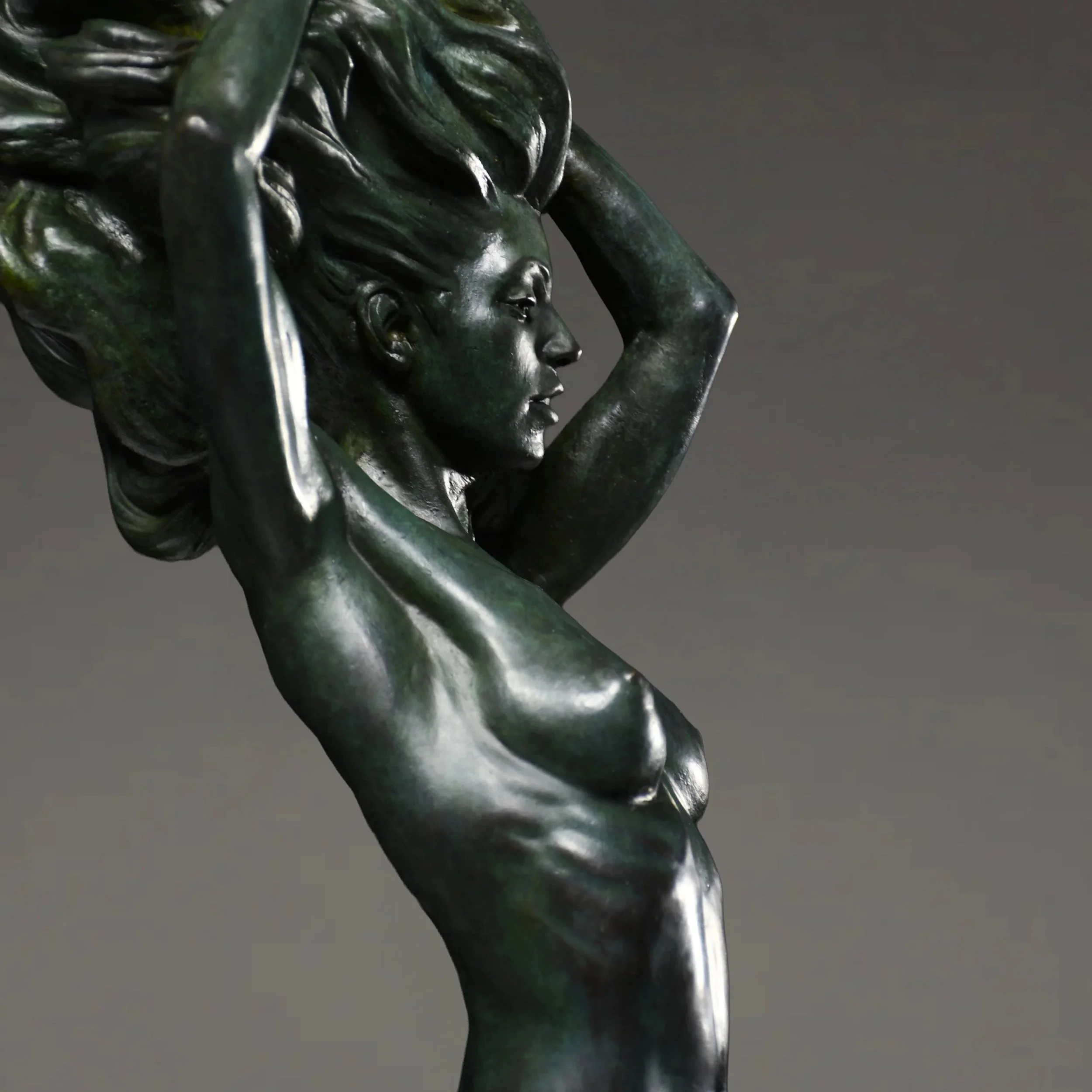 Venus+Fountain_Alemany+06.jpg