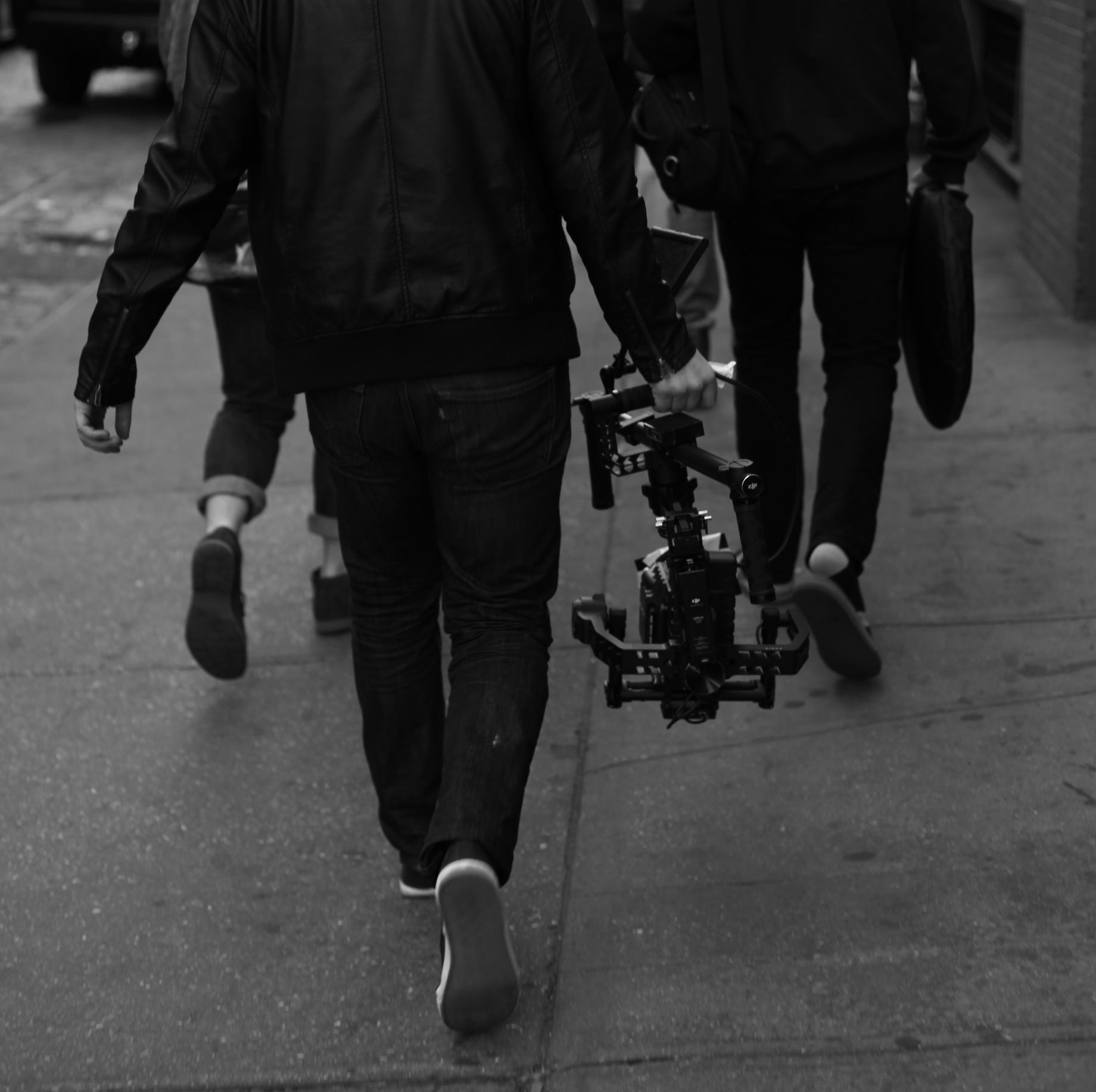 *IMG_9249 copy 3.JPG