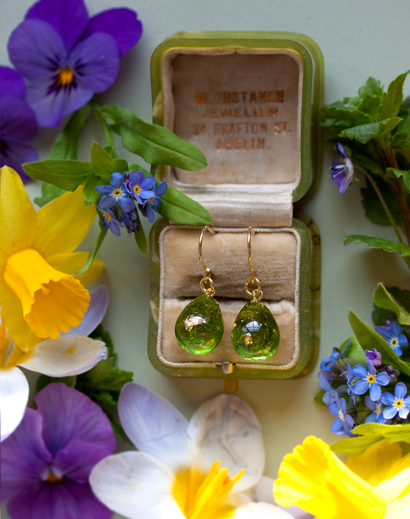 moss-small-dangles-2.png