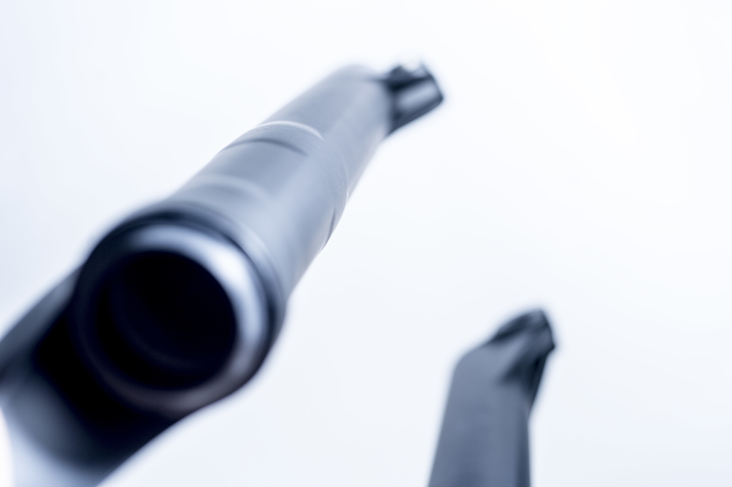 Mag-Lower_MOS5916.JPG