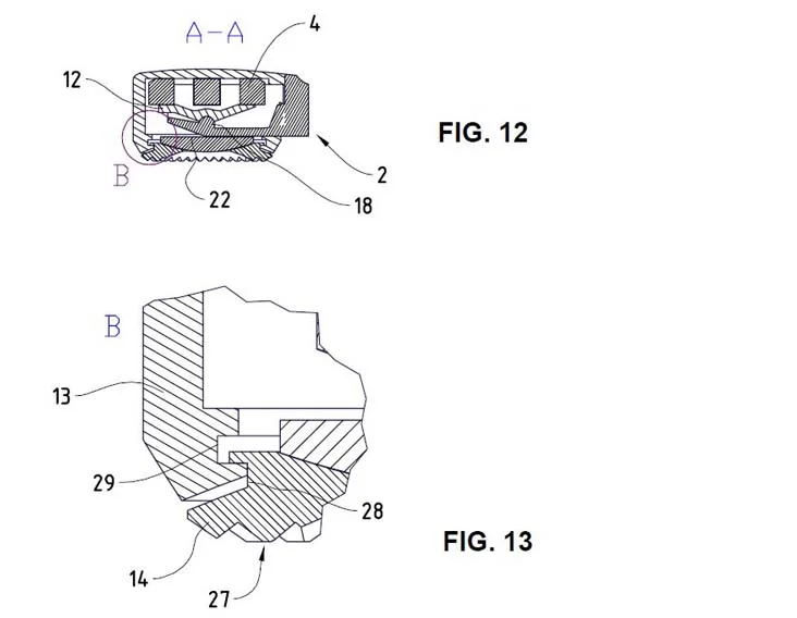 Patent_01.jpg