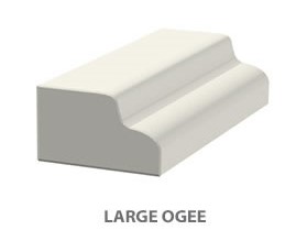Large Ogee.jpg