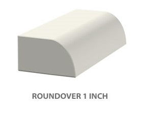 Roundover 1 inch.jpg