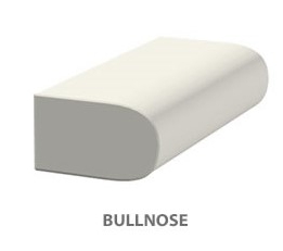 Bullnose Edge.jpg