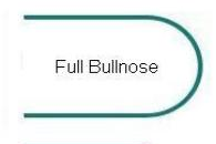 Full Bullnose.png