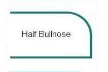 Half Bullnose.png