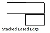 6 cm or 4 cm Eased.jpg