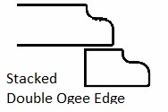 Stacked Double Ogee.jpg