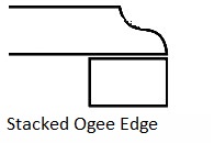 Stacked Ogee.jpg