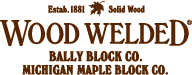 Wood Welded Logo.png