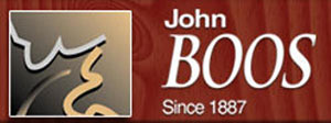 john_boos_logo.jpg