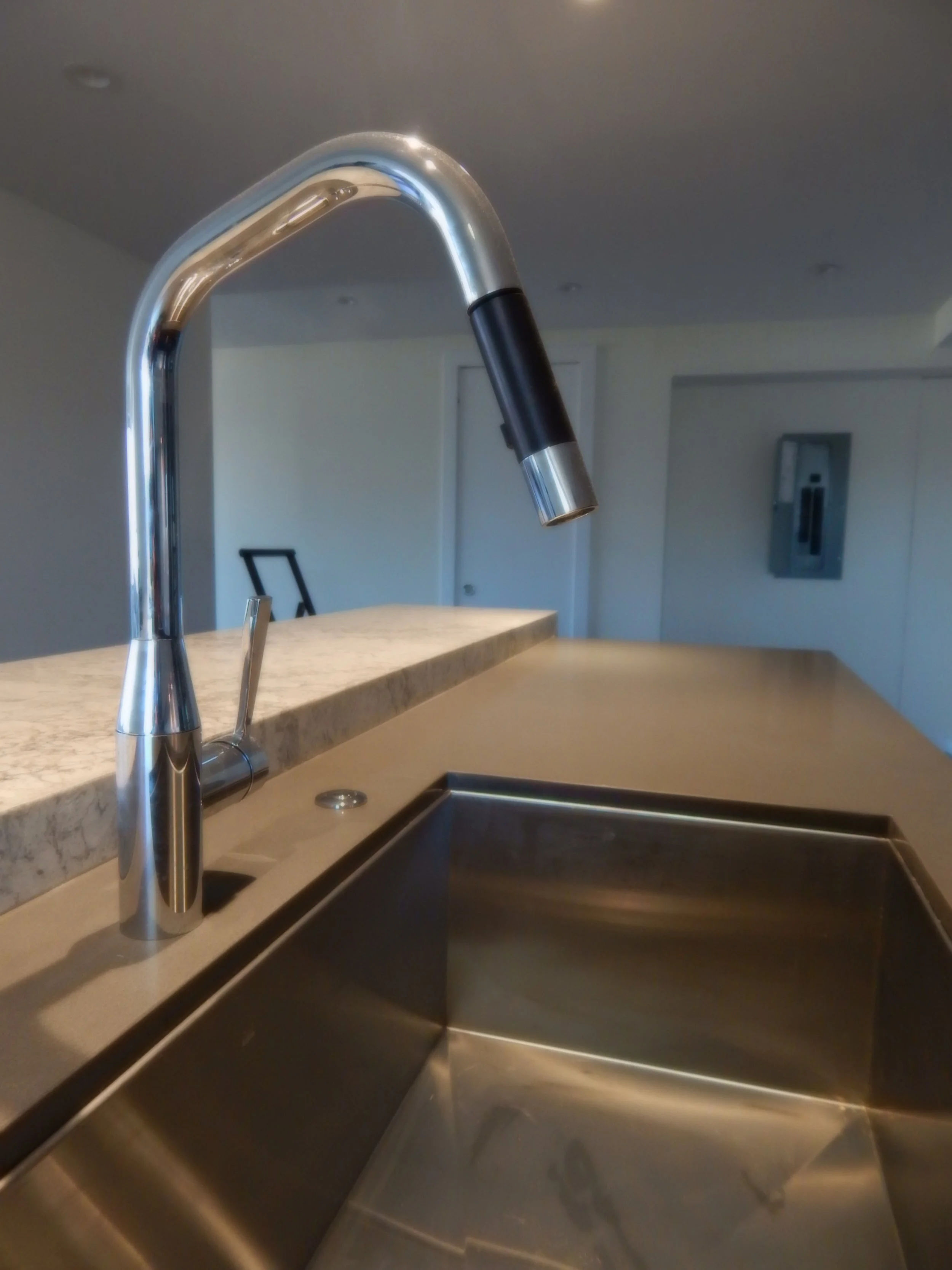 Photo Gallery M M Creative Laminates