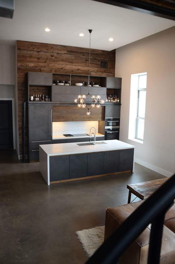 Photo Gallery M M Creative Laminates