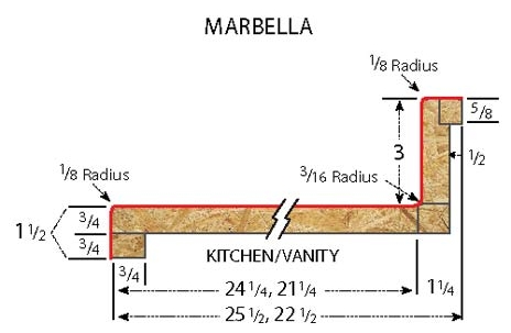 Marbella (1).jpg