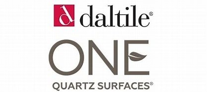 Daltile quartz.jpg