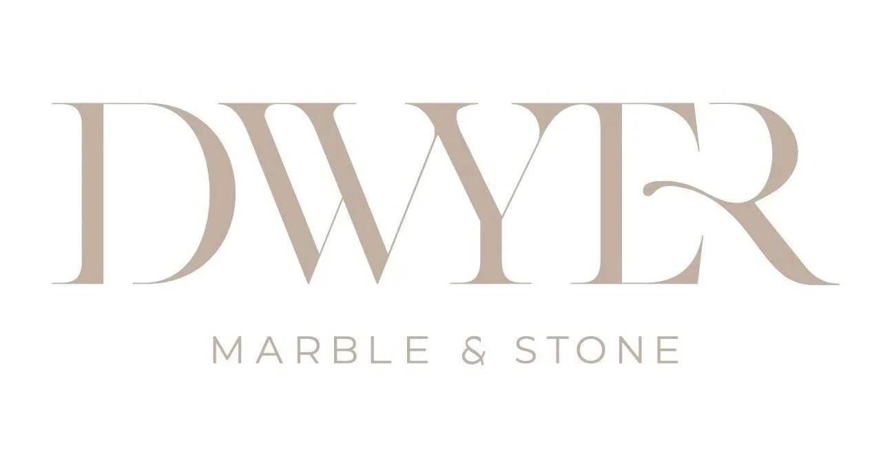 Dwyer+logo.jpg