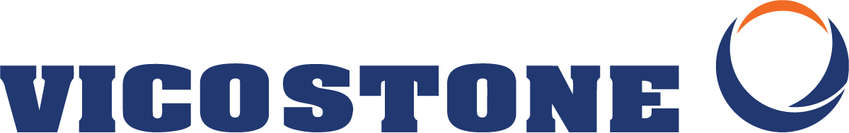 Vicostone