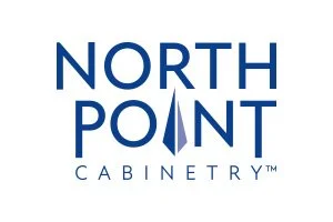 Thumbnail_logo_Northpoint.jpg