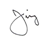 jimmy-signature-small.jpg