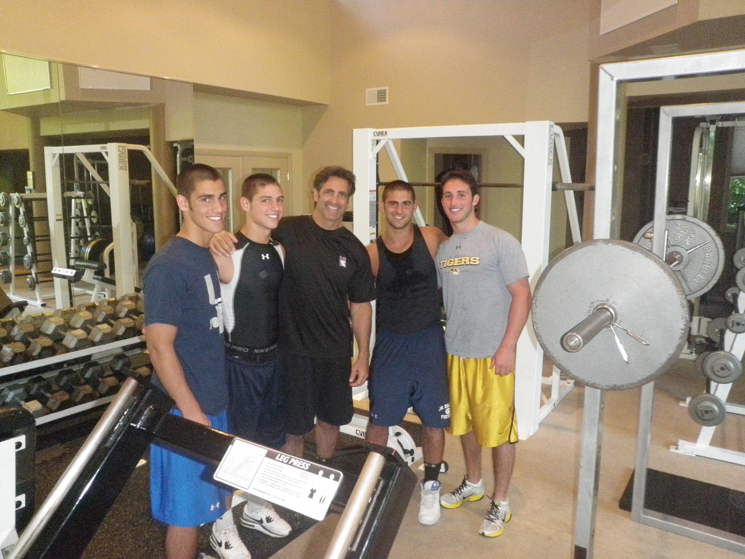 workout pics 005.jpg