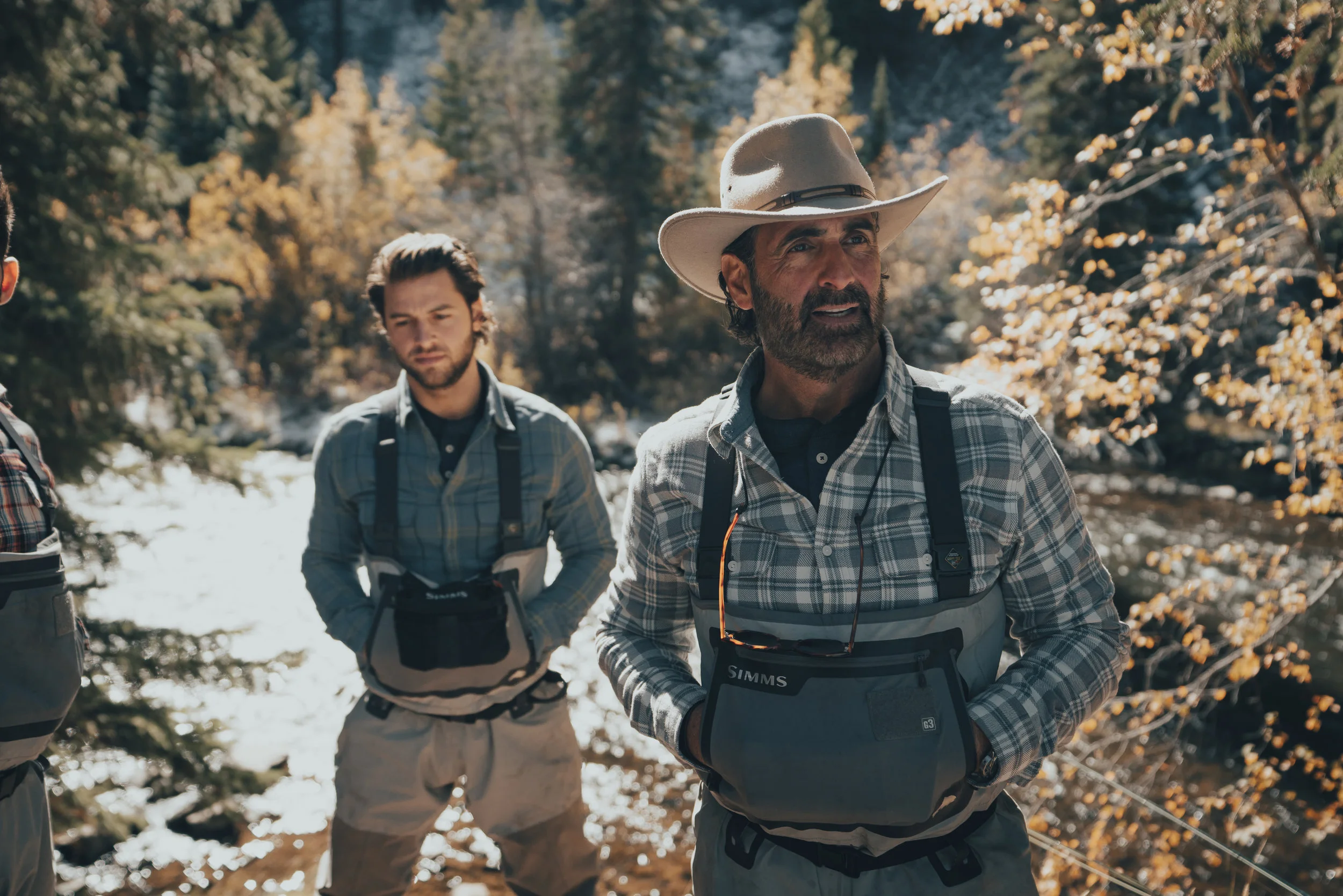 TNB_Colorado-15.jpg