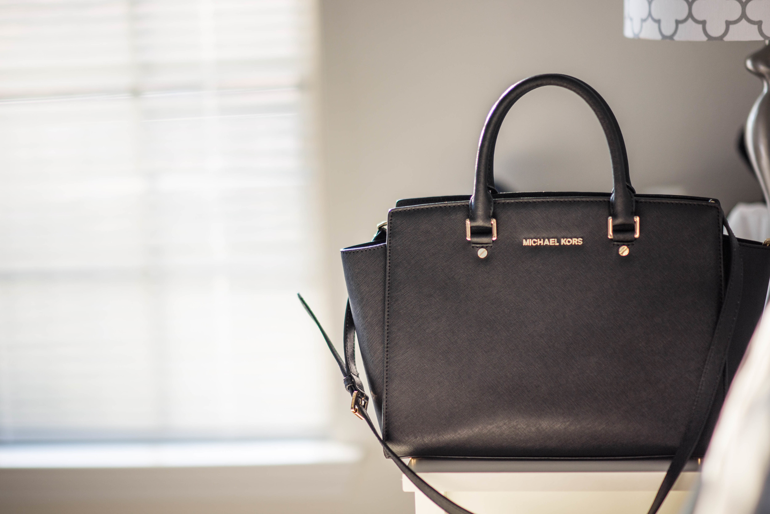 michael kors bags diffusion