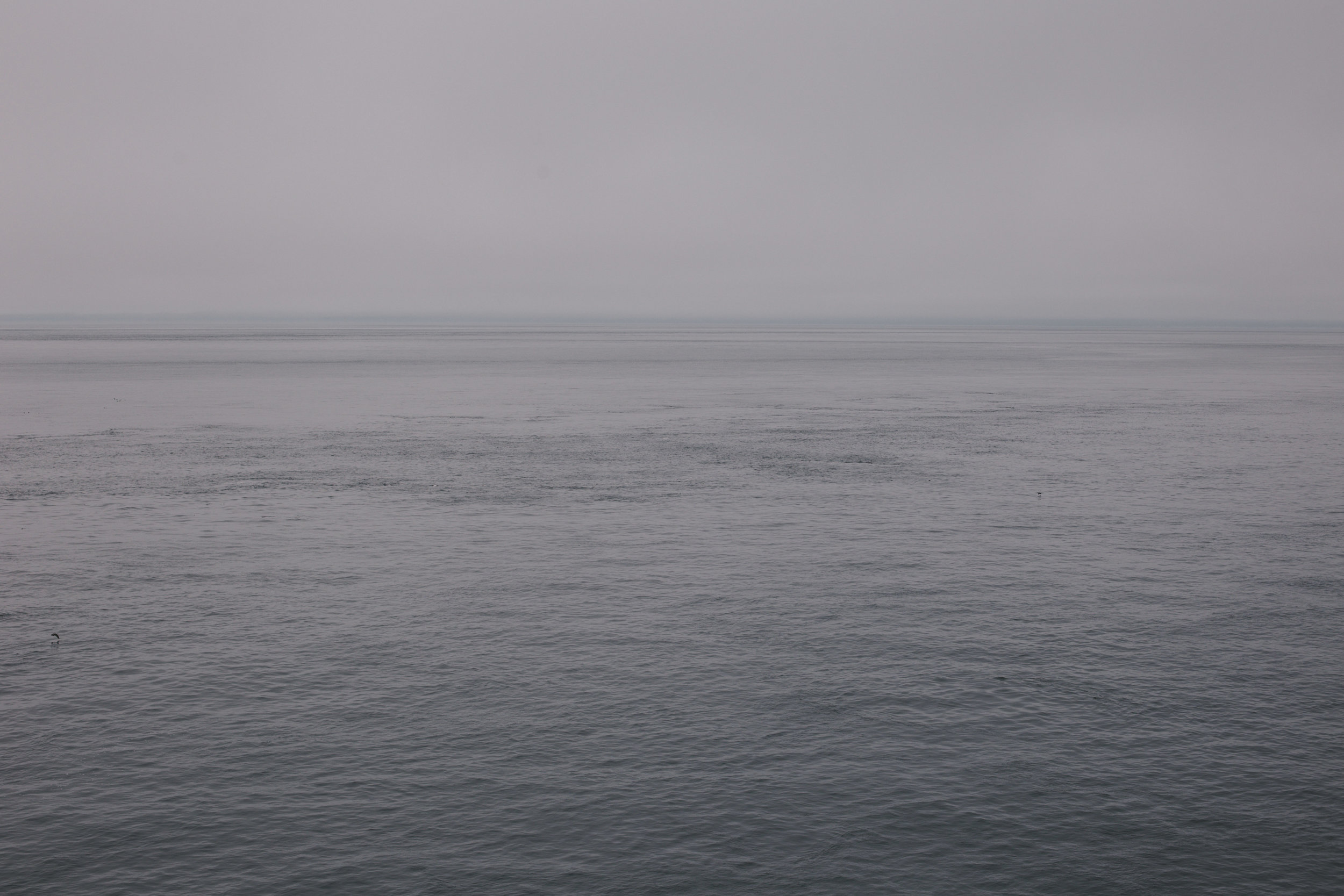 Cape Flattery