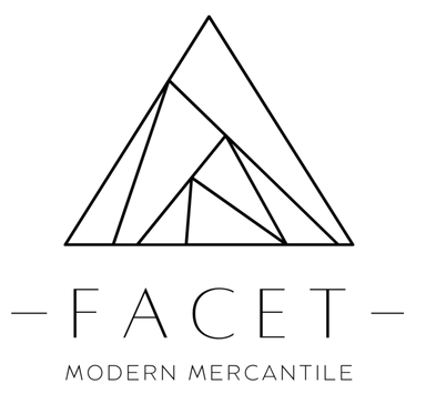 Screenshot 2026-02-04 at 2.11.21 PM.png