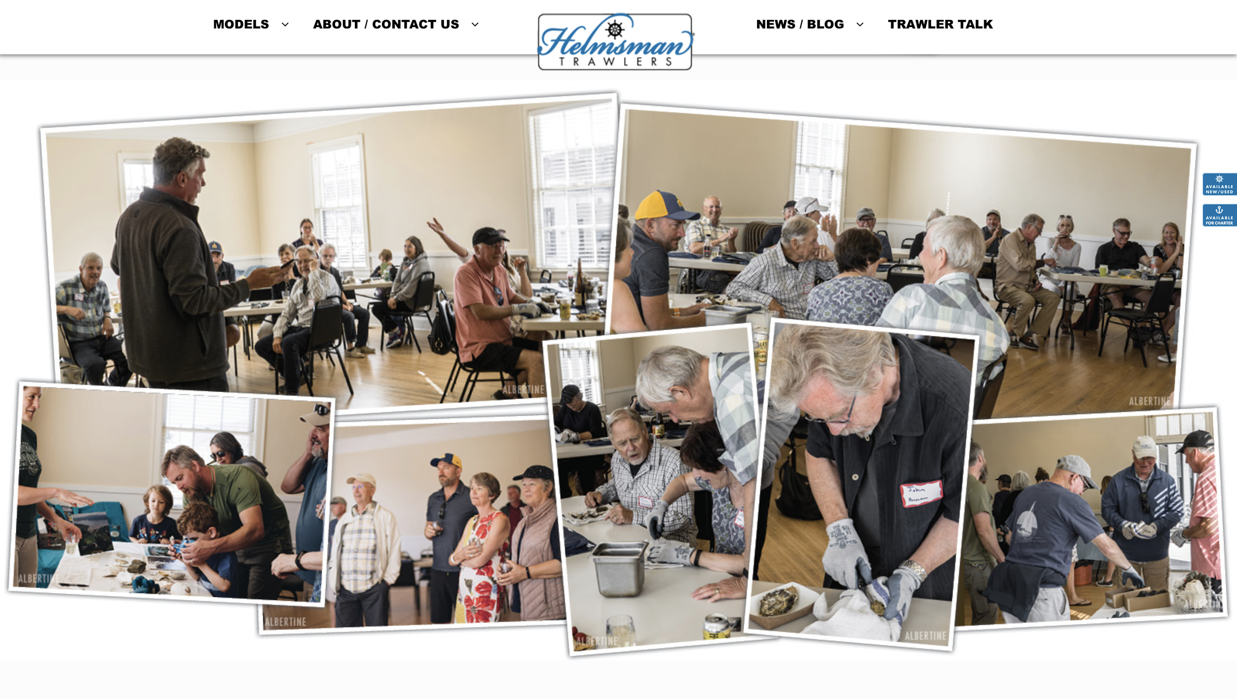 Screen Shot 2022-03-08 at 3.08.10 PM.png