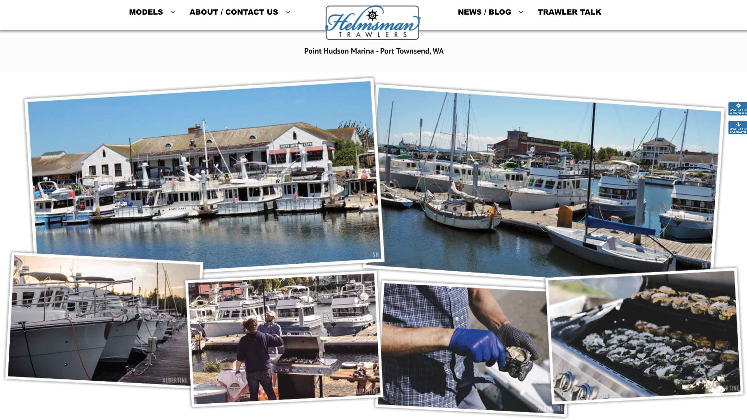 Screen Shot 2022-03-08 at 3.07.30 PM.png