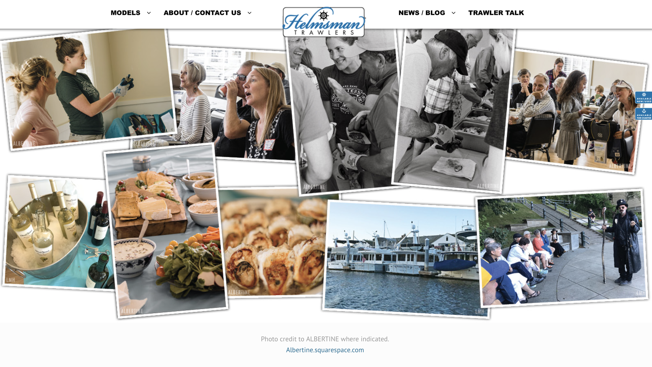 Screen Shot 2022-03-08 at 3.07.53 PM.png