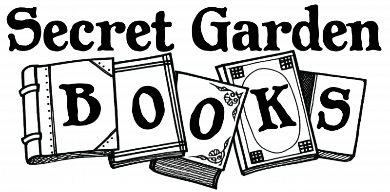 image001.png