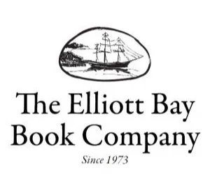 elliot-bay-book-co-logo-300x300.jpg